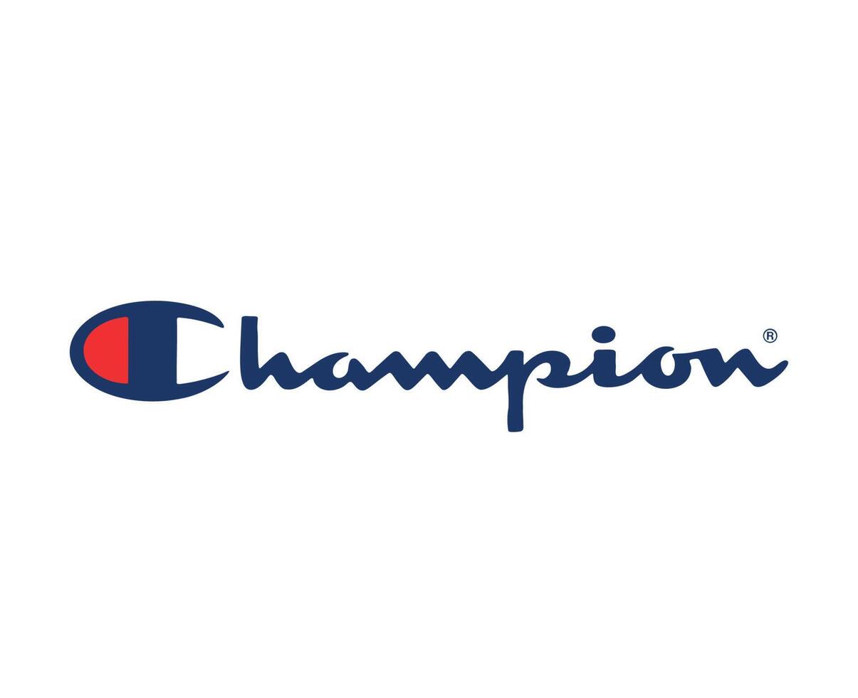 Champion
