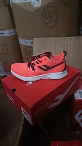 PRO-SPECS кросовки PS0US20S913   