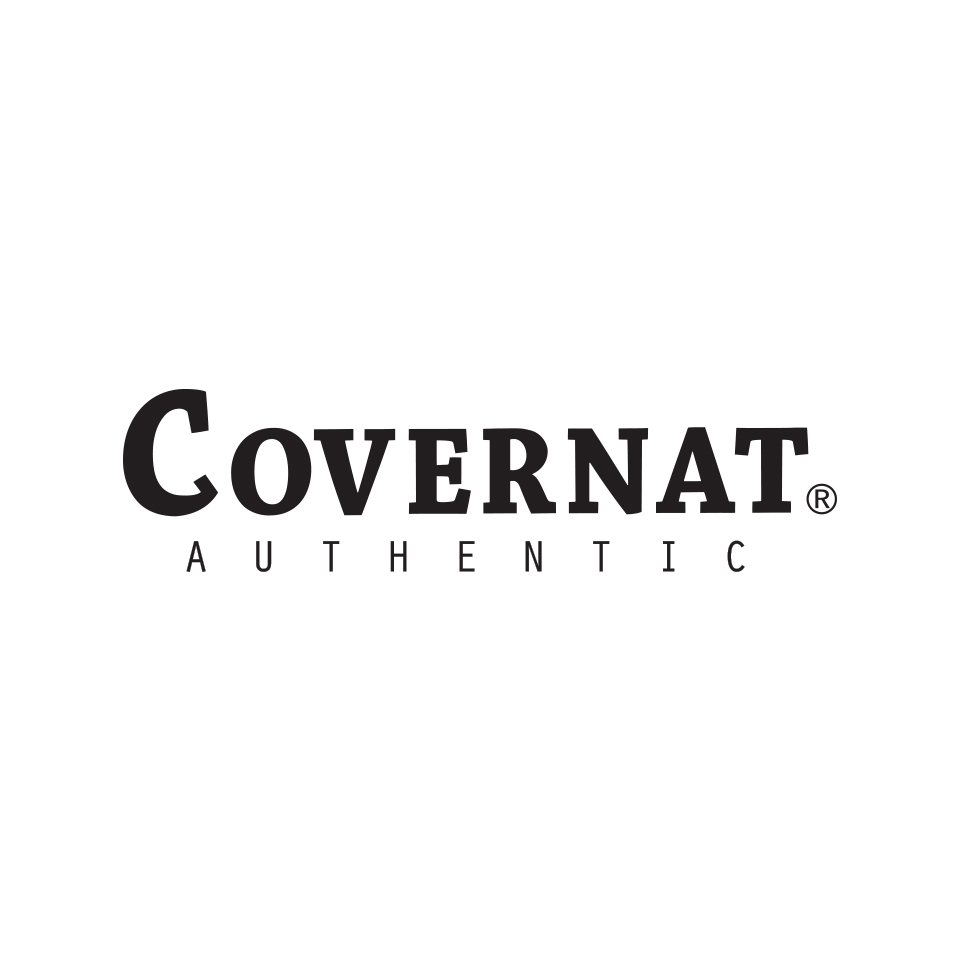 Covernat