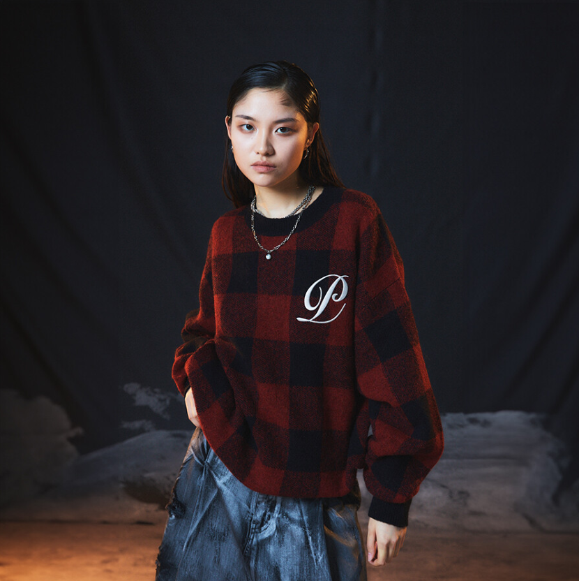 Что носить зимой девушкам: стиль и комфорт без компромиссов