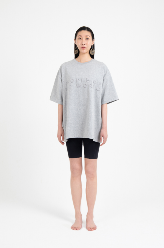 На каждый день