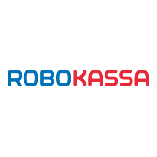 robokassa.png