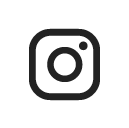 insta_icon.png